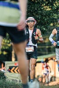 BIB: 
                            <button type="button" onclick="openModal(25958934)" class="btn btn-primary btn-sm float-right btn-popup" data-toggle="modal" data-target=".modal-high-quality">
                        <i class="fas fa-shopping-cart"></i> Add to Cart
                    </button>
                                            <button type="button" onclick="isThisMe(25958934, true)" class="btn btn-success btn-sm float-right btn-popup btn-isme hidden" data-toggle="tooltip" data-placement="bottom" title="นี่คือรูปของคุณใช่ไหม คลิกที่นี่เพื่อเอาเข้าอัลบั้ม">
                        <i class="fas fa-plus"></i> Add to album
                    </button>
                    <button type="button" onclick="isThisMe(25958934, false)" class="btn btn-warning btn-sm float-right btn-popup btn-isnotme hidden">
                        <i class="fas fa-ban"></i> Remove from album
                    </button>